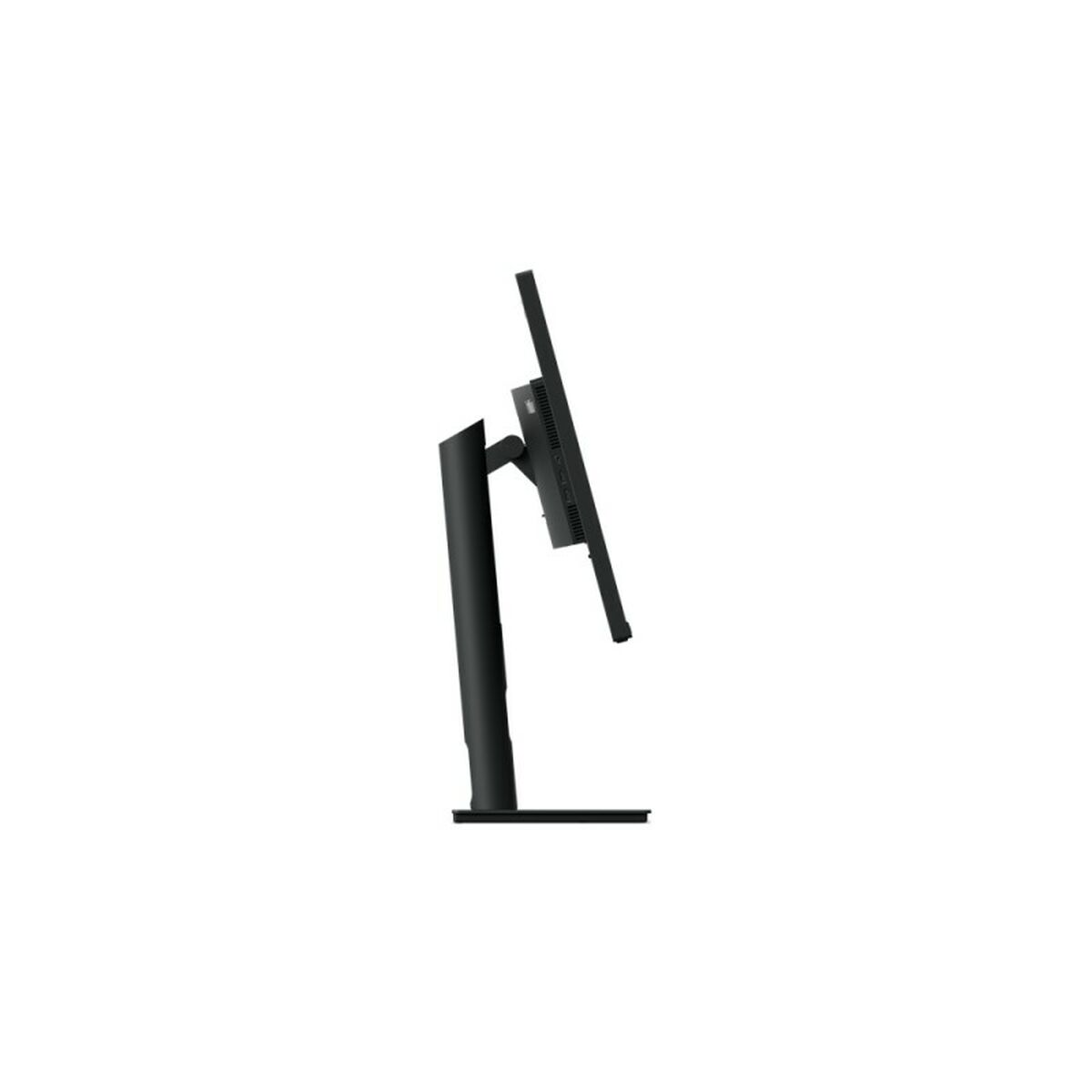 Монитор Lenovo ThinkVision T32h-30 32" LED 60 Hz